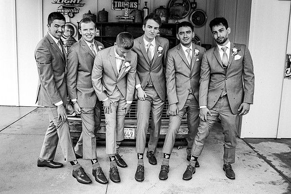 wedding-469