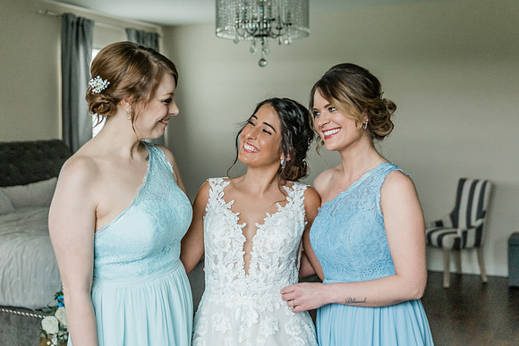 wedding-189