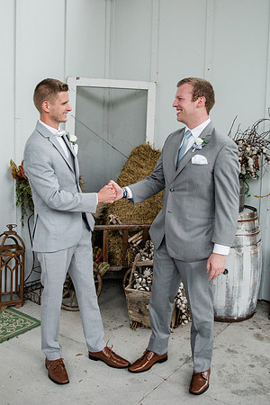 wedding-445