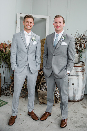 wedding-440