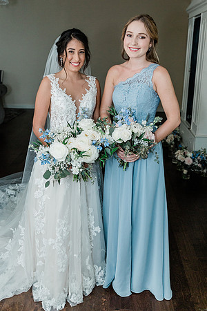 wedding-287