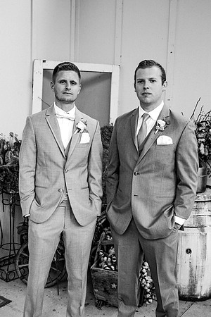 wedding-443