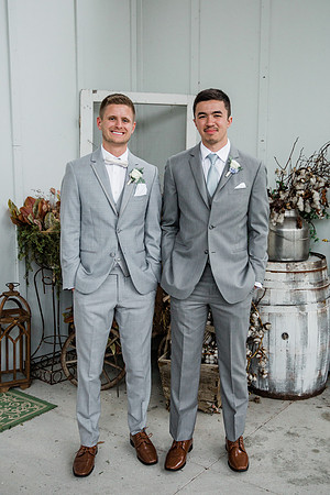 wedding-434