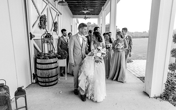 wedding-870