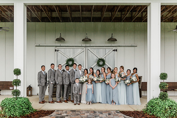 wedding-852