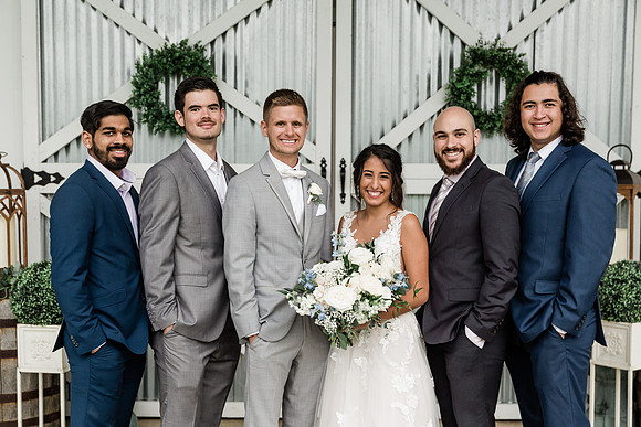 wedding-884
