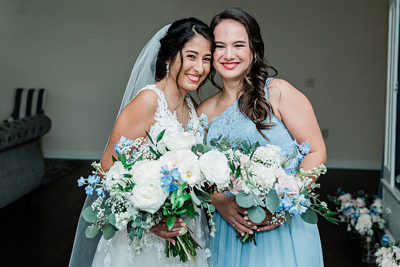 wedding-286
