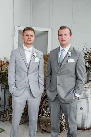 wedding-442