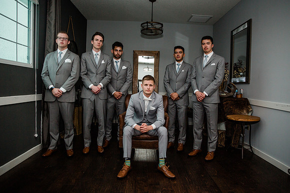 wedding-381