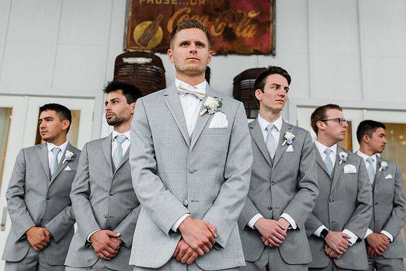wedding-452