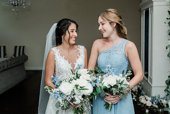 wedding-291