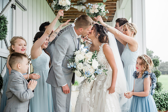 wedding-881