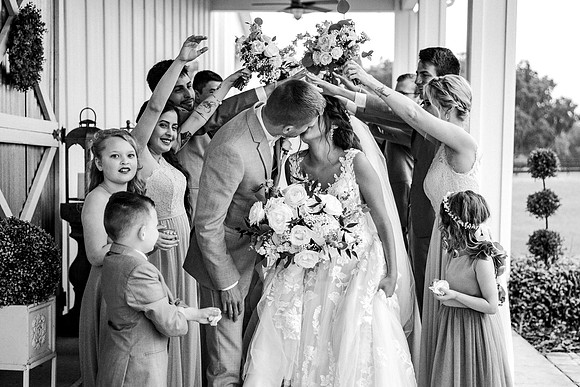 wedding-878