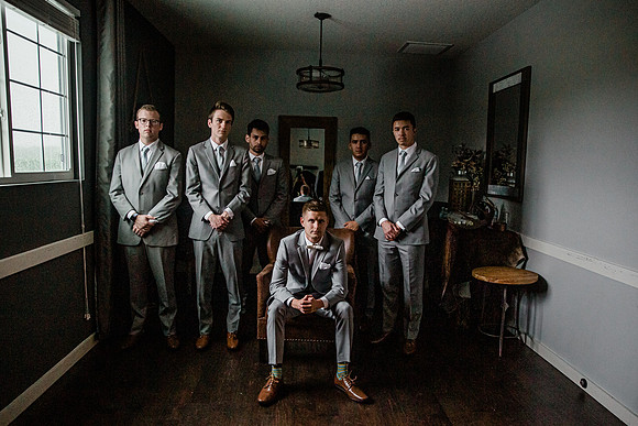 wedding-380
