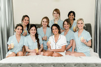 wedding-42