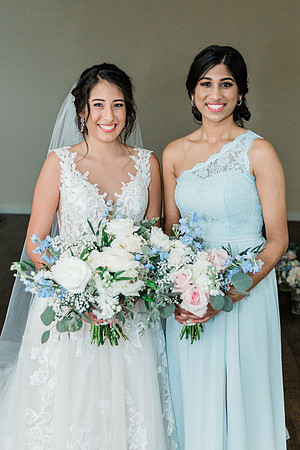 wedding-264