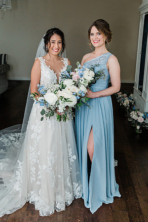 wedding-276