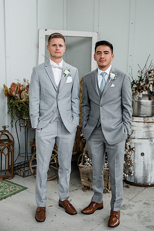 wedding-432