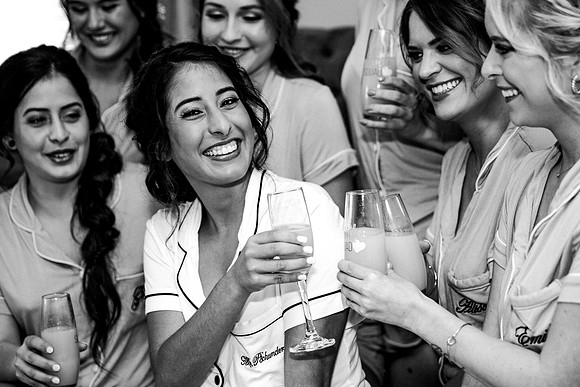wedding-51