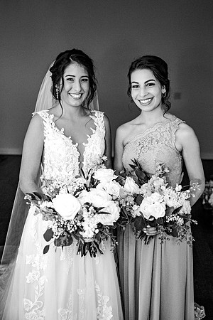 wedding-269