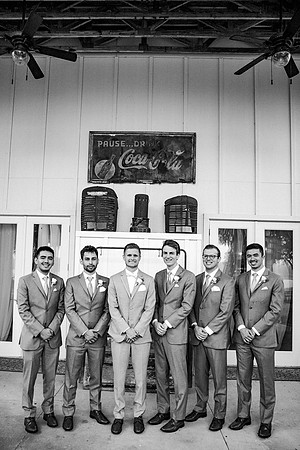 wedding-450