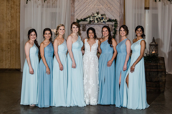 wedding-1163