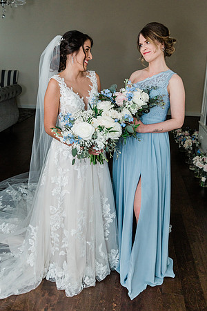 wedding-278