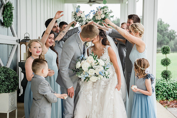 wedding-877