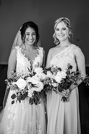 wedding-301
