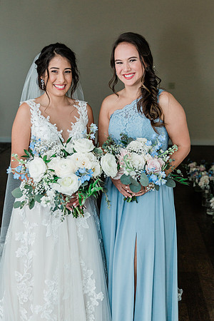 wedding-283