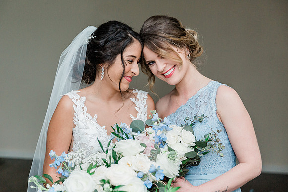 wedding-279