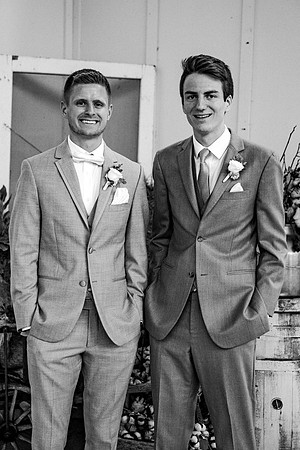 wedding-416