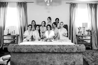 wedding-44