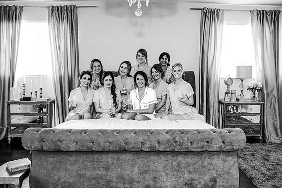 wedding-44