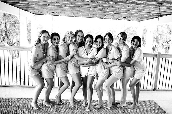 wedding-57