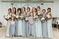 wedding-1