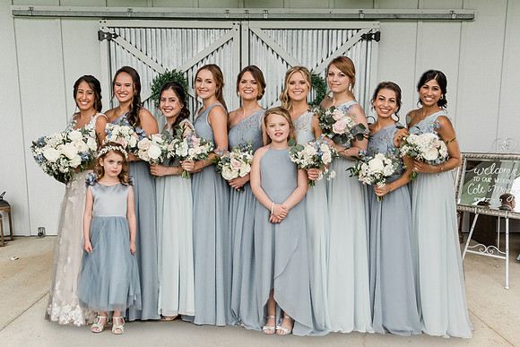 wedding-1