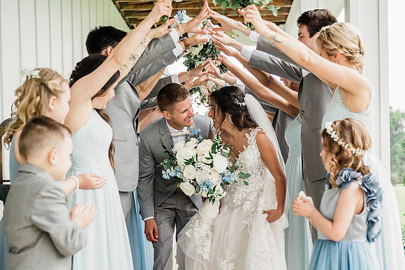 wedding-879