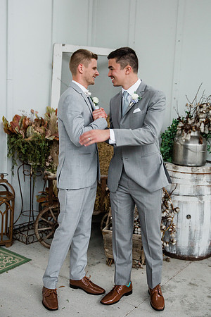 wedding-438