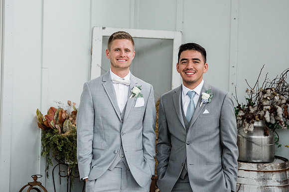 wedding-431