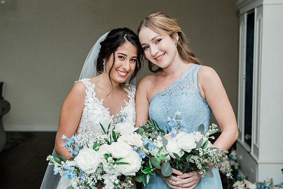 wedding-292