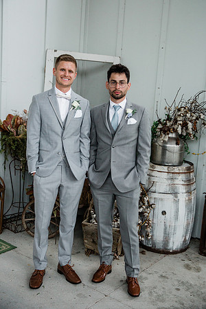 wedding-421