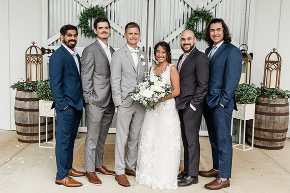 wedding-886