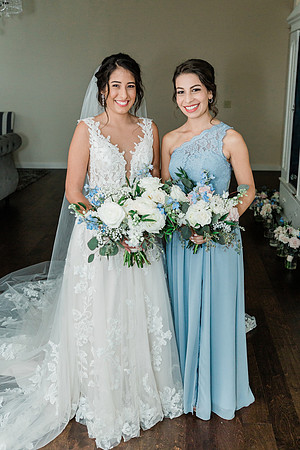 wedding-267