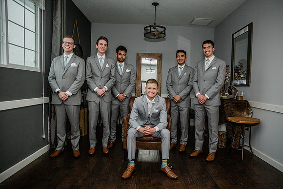 wedding-383