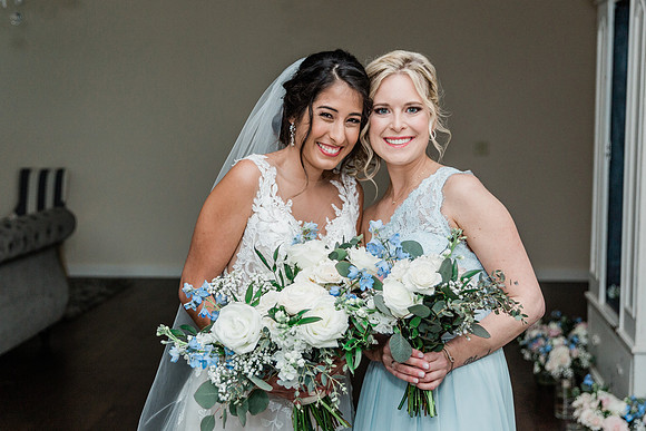 wedding-305