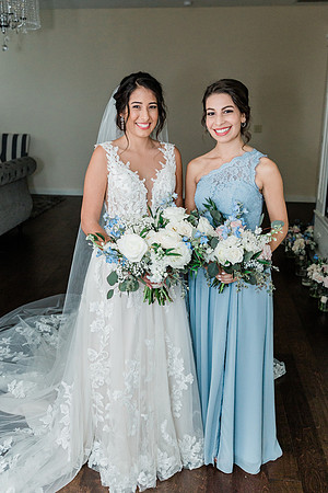 wedding-270
