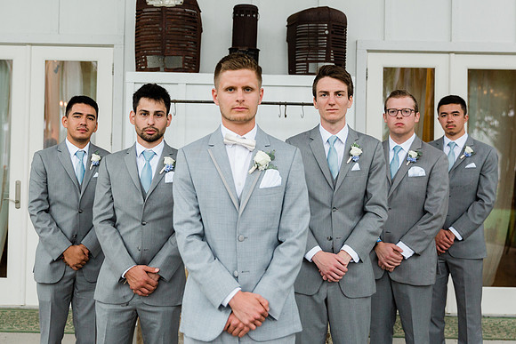 wedding-451
