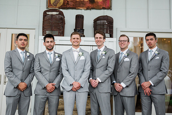 wedding-447