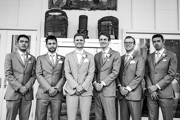 wedding-448
